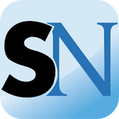 Powered by Lydia System